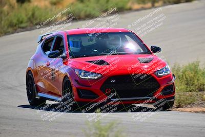 media/Sep-28-2024-Turn8 Trackdays (Sat) [[81b87d0494]]/Advanced/Session 3 (Turn 1 and 2)/